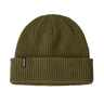 Patagonia Snowdrifter Beanie