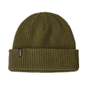 Patagonia Snowdrifter Beanie