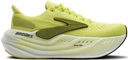 Brooks Glycerin Max