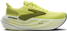 Brooks Glycerin Max