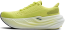 Brooks Glycerin Max