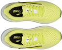 Brooks Glycerin Max