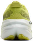 Brooks Glycerin Max