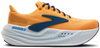 Brooks Glycerin Max
