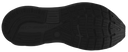 Ghost 16