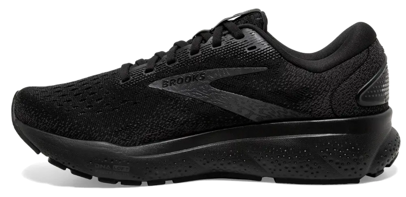 Brooks Ghost 16 - second image