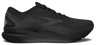 Brooks Ghost 16
