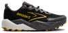 Brooks Caldera 8 thumbnail