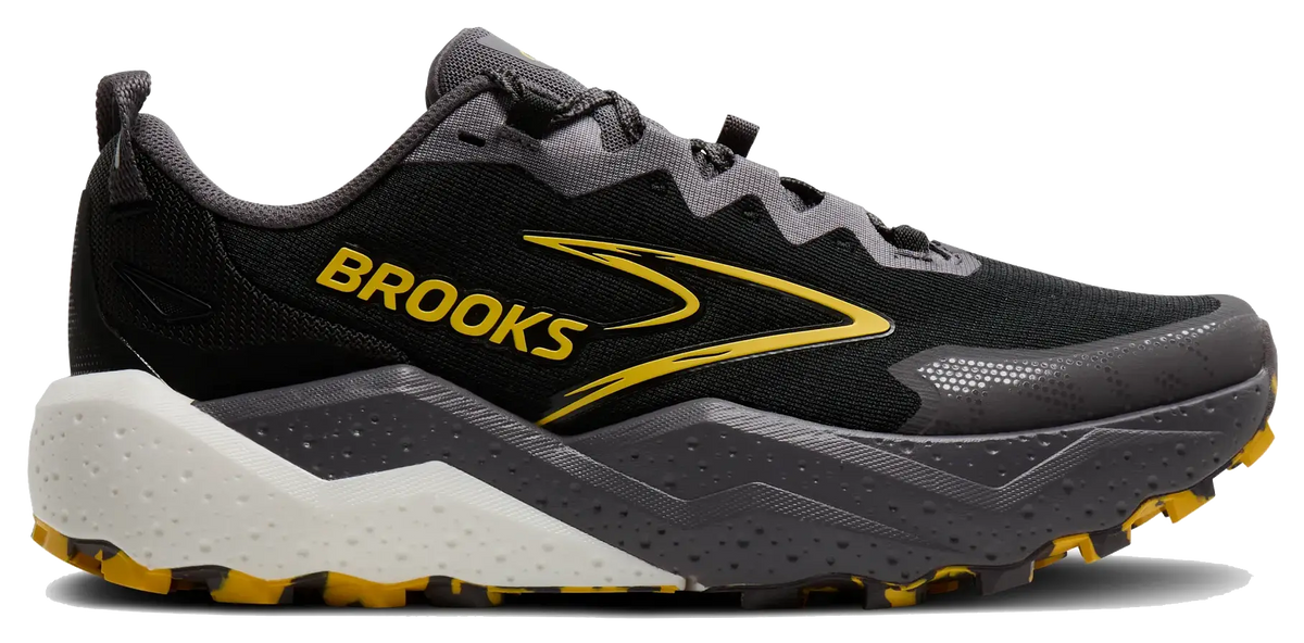 Brooks Caldera 8