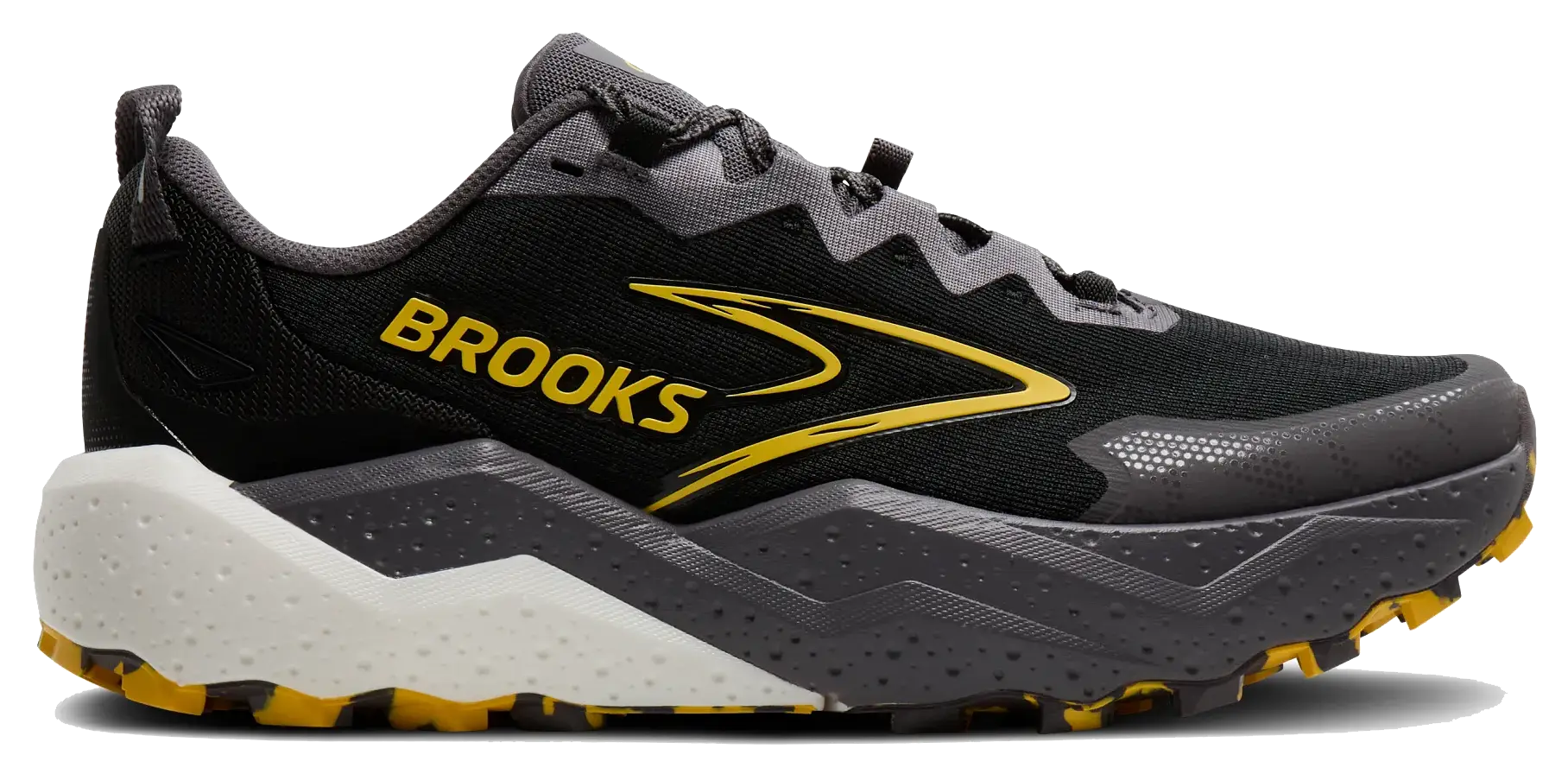 Brooks Caldera 8