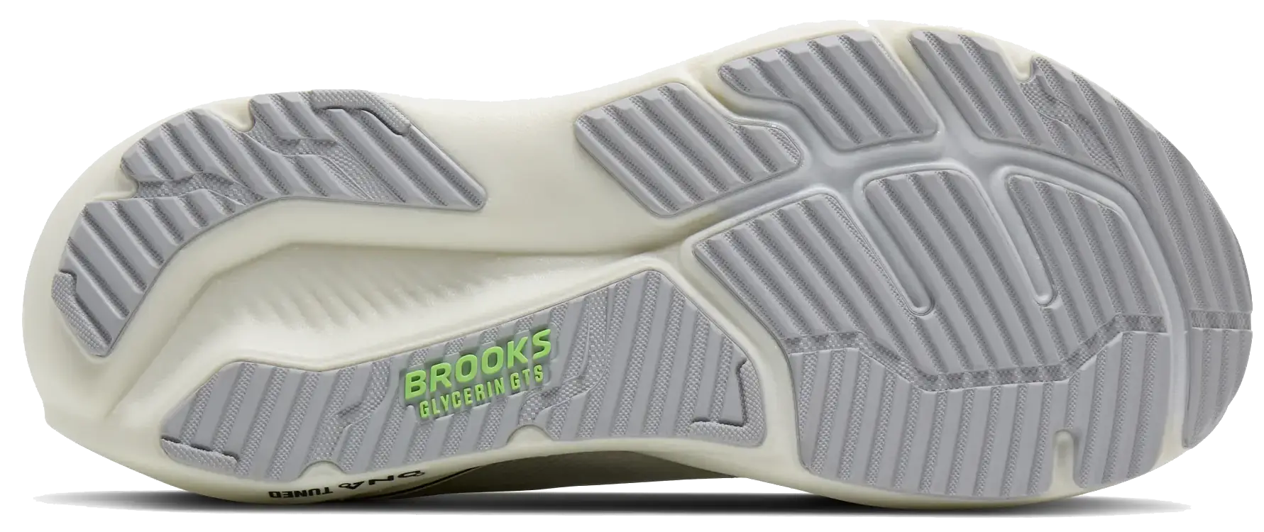 Brooks Glycerin Gts 23