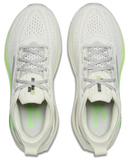 Brooks Glycerin Gts 23