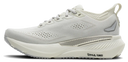 Brooks Glycerin Gts 23