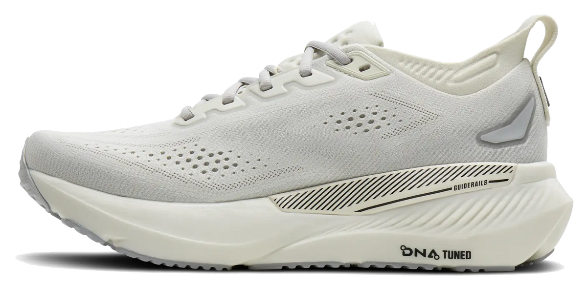 Brooks Glycerin Gts 23 - second image