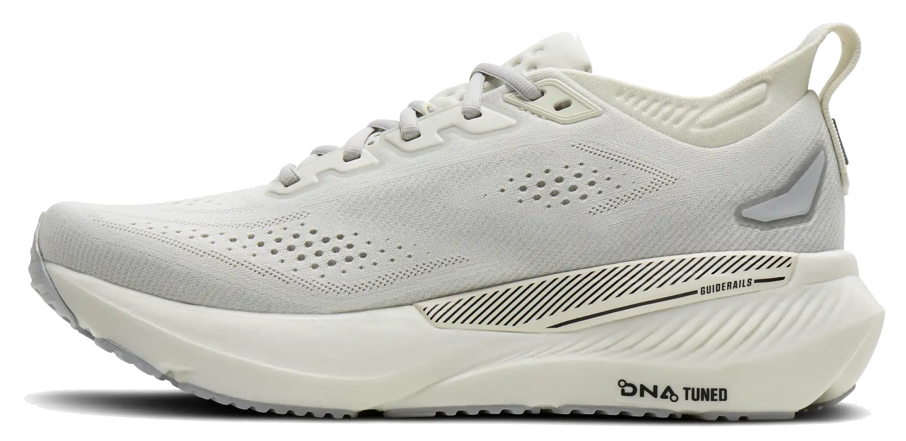 Brooks Glycerin Gts 23