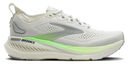 Brooks Glycerin Gts 23