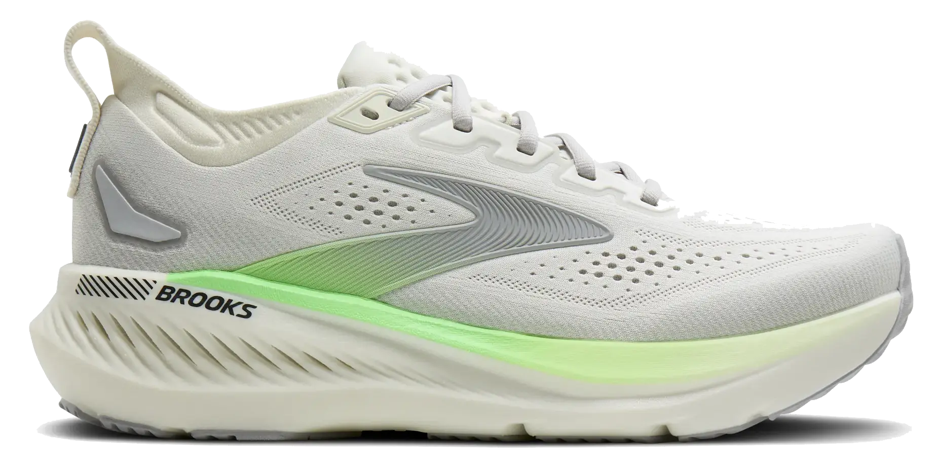 Brooks Glycerin Gts 23