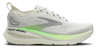 Brooks Glycerin Gts 23