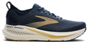 Brooks Glycerin Gts 23