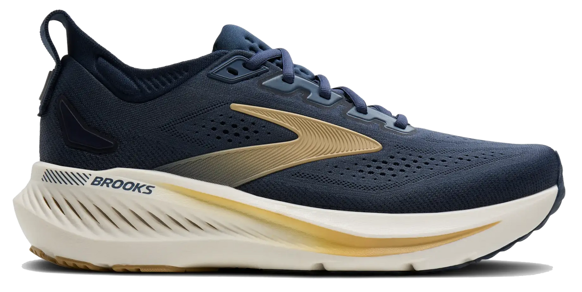 Brooks Glycerin Gts 23