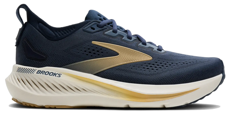 Brooks Glycerin Gts 23