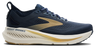 Brooks Glycerin Gts 23