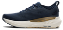 Brooks Glycerin Gts 23