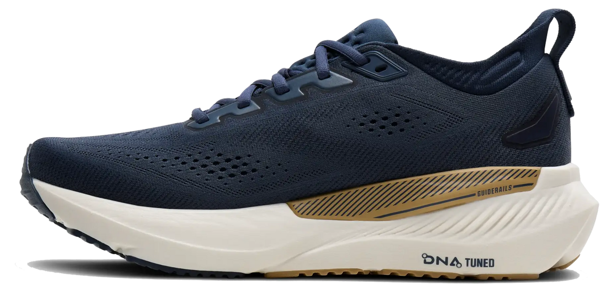 Brooks Glycerin Gts 23 - second image