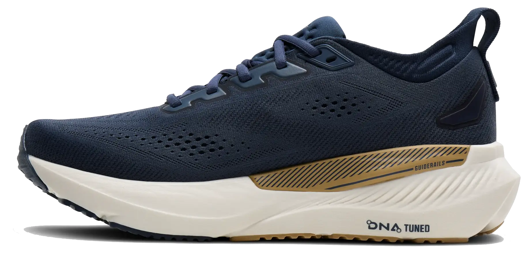 Brooks Glycerin Gts 23