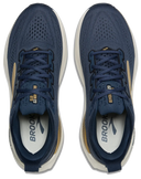 Brooks Glycerin Gts 23