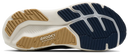 Brooks Glycerin Gts 23