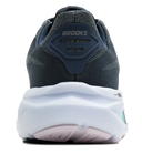 Brooks Ghost 17
