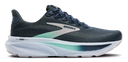 Brooks Ghost 17