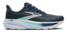 Brooks Ghost 17