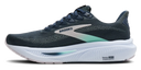 Brooks Ghost 17