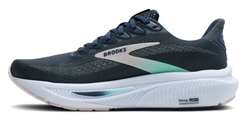 Brooks Ghost 17 - second image