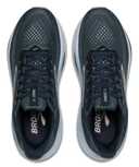 Brooks Ghost 17