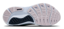 Brooks Ghost 17