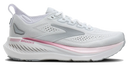 Brooks Glycerin Gts 23