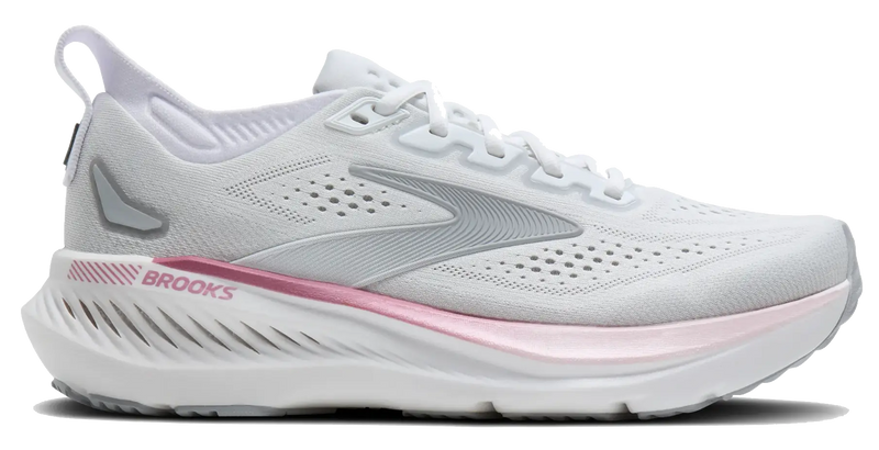 Brooks Glycerin Gts 23