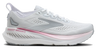 Brooks Glycerin Gts 23