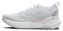 Brooks Glycerin Gts 23