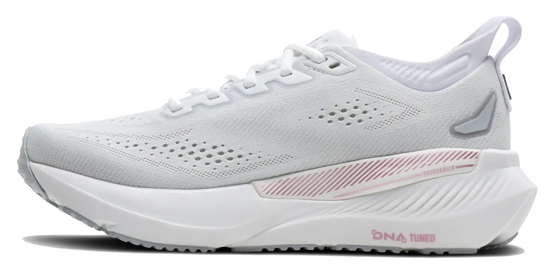 Brooks Glycerin Gts 23