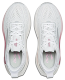 Brooks Glycerin Gts 23