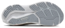 Brooks Glycerin Gts 23