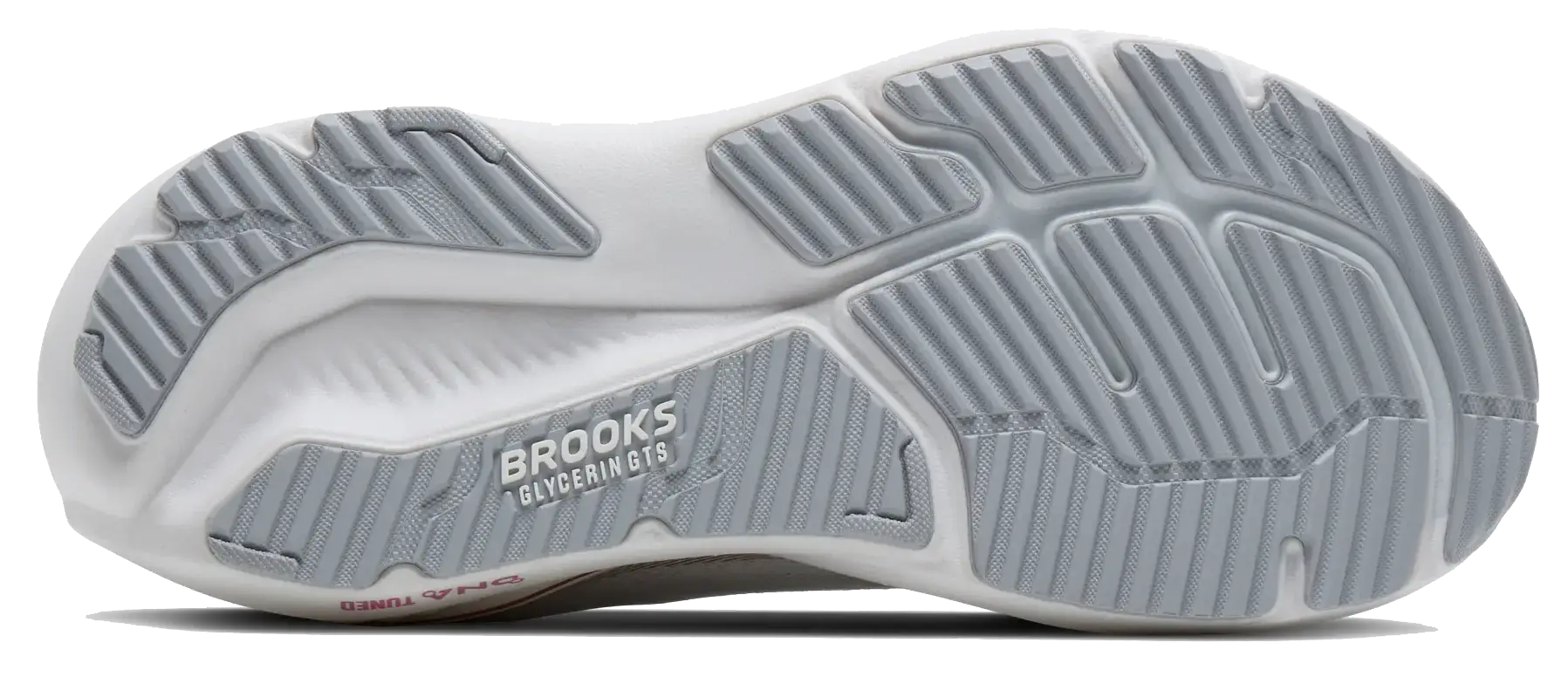 Brooks Glycerin Gts 23