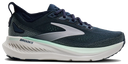 Brooks Glycerin Gts 23