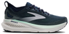 Brooks Glycerin Gts 23 thumbnail