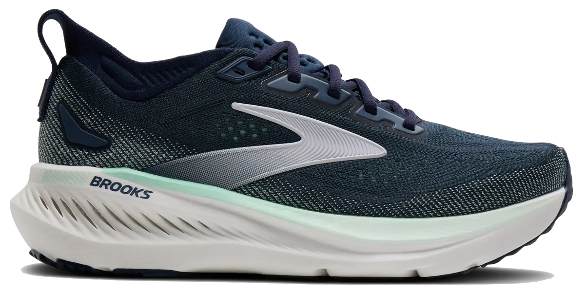 Brooks Glycerin Gts 23