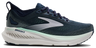 Brooks Glycerin Gts 23
